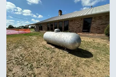 209 Vz County Road 2316, Canton, TX 75103 - Photo 2