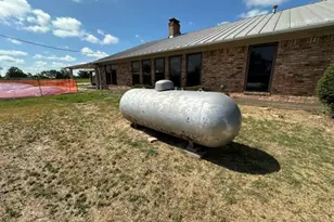 209 Vz County Road 2316, Canton, TX 75103 - Photo 2
