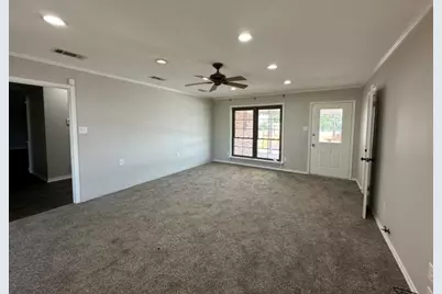 209 Vz County Road 2316, Canton, TX 75103 - Photo 26