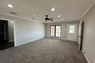 209 Vz County Road 2316, Canton, TX 75103 - Photo 26