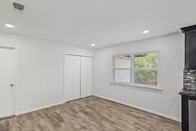 1209 Grinnell Street, Dallas, TX 75216 - Photo 6