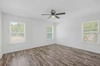 1209 Grinnell Street, Dallas, TX 75216 - Photo 16