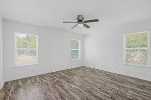 1209 Grinnell St, Dallas, TX 75216 - Photo 16