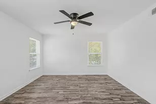 1209 Grinnell St, Dallas, TX 75216 - Photo 18