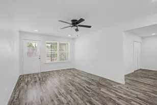 1209 Grinnell St, Dallas, TX 75216 - Photo 4