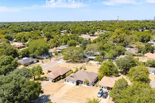 1209 Grinnell St, Dallas, TX 75216 - Photo 26