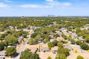 1209 Grinnell St, Dallas, TX 75216 - Photo 28