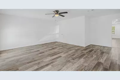 1209 Grinnell Street, Dallas, TX 75216 - Photo 14