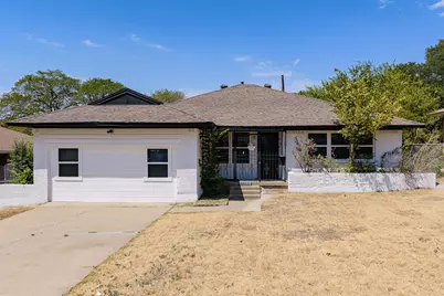 1209 Grinnell Street, Dallas, TX 75216 - Photo 1
