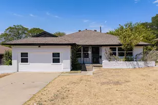 1209 Grinnell St, Dallas, TX 75216 - Photo 1