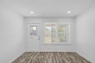 1209 Grinnell St, Dallas, TX 75216 - Photo 1