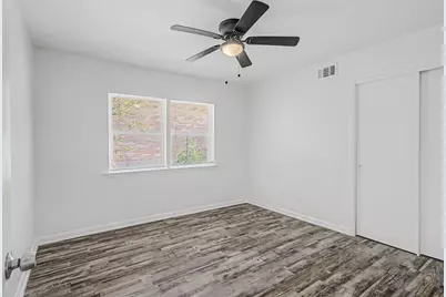 1209 Grinnell Street, Dallas, TX 75216 - Photo 16