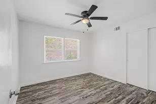 1209 Grinnell St, Dallas, TX 75216 - Photo 16