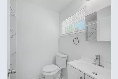 1209 Grinnell Street, Dallas, TX 75216 - Photo 12