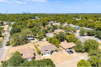 1209 Grinnell Street, Dallas, TX 75216 - Photo 26