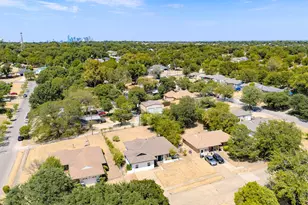 1209 Grinnell St, Dallas, TX 75216 - Photo 26