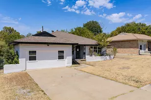 1209 Grinnell St, Dallas, TX 75216 - Photo 34