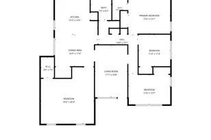 1209 Grinnell St, Dallas, TX 75216 - Photo 24