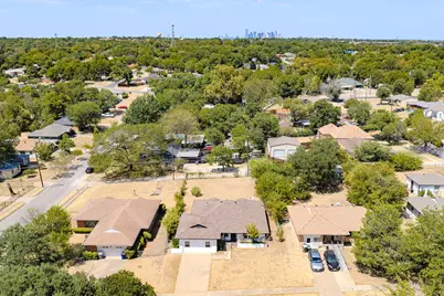 1209 Grinnell Street, Dallas, TX 75216 - Photo 24