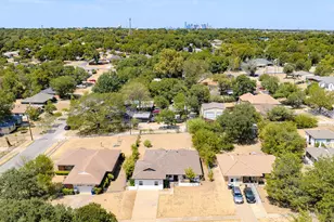 1209 Grinnell St, Dallas, TX 75216 - Photo 24