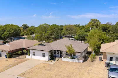 1209 Grinnell Street, Dallas, TX 75216 - Photo 36
