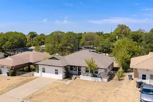 1209 Grinnell St, Dallas, TX 75216 - Photo 36