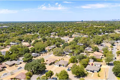 1209 Grinnell Street, Dallas, TX 75216 - Photo 32