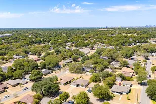 1209 Grinnell St, Dallas, TX 75216 - Photo 32