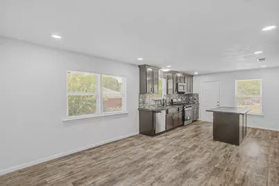 1209 Grinnell Street, Dallas, TX 75216 - Photo 8