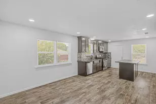 1209 Grinnell St, Dallas, TX 75216 - Photo 8