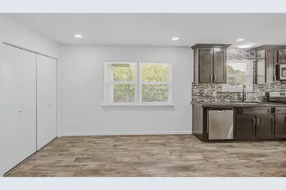 1209 Grinnell Street, Dallas, TX 75216 - Photo 6