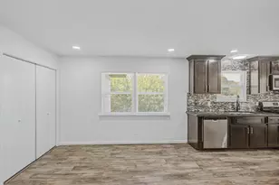 1209 Grinnell St, Dallas, TX 75216 - Photo 6