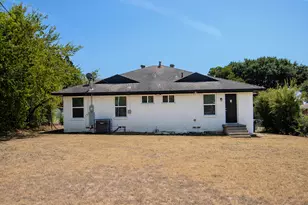 1209 Grinnell St, Dallas, TX 75216 - Photo 22