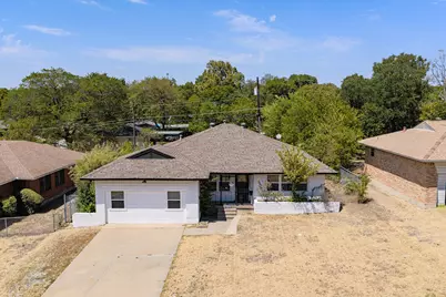 1209 Grinnell Street, Dallas, TX 75216 - Photo 32