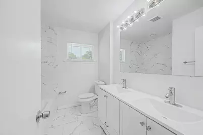 1209 Grinnell Street, Dallas, TX 75216 - Photo 10