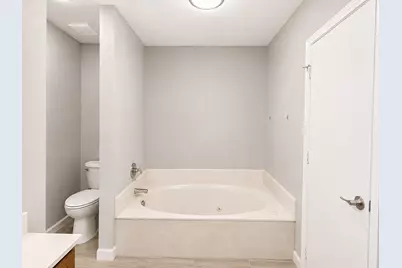 3002 Mesa Ridge Trail, Grand Prairie, TX 75052 - Photo 20