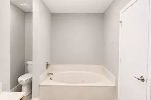 3002 Mesa Ridge Trail, Grand Prairie, TX 75052 - Photo 20