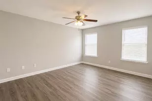 3002 Mesa Ridge Trail, Grand Prairie, TX 75052 - Photo 14