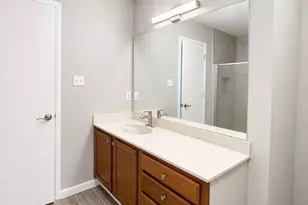 3002 Mesa Ridge Trail, Grand Prairie, TX 75052 - Photo 8