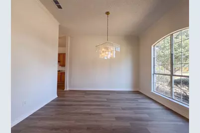 2915 Olympia Drive, Grand Prairie, TX 75052 - Photo 10