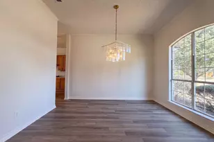 2915 Olympia Dr, Grand Prairie, TX 75052 - Photo 10