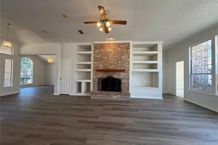 2915 Olympia Dr, Grand Prairie, TX 75052 - Photo 8
