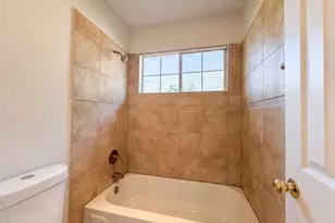 2915 Olympia Dr, Grand Prairie, TX 75052 - Photo 14