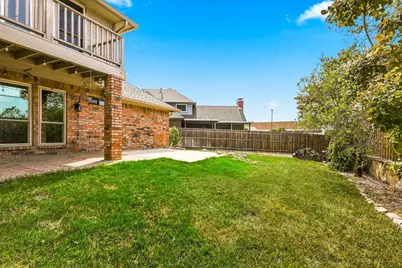 1222 Dentonshire Drive, Carrollton, TX 75007 - Photo 30