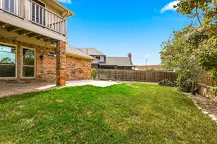 1222 Dentonshire Dr, Carrollton, TX 75007 - Photo 30