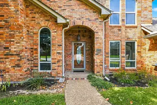 1222 Dentonshire Dr, Carrollton, TX 75007 - Photo 2