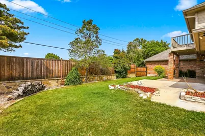 1222 Dentonshire Drive, Carrollton, TX 75007 - Photo 32