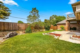 1222 Dentonshire Dr, Carrollton, TX 75007 - Photo 32