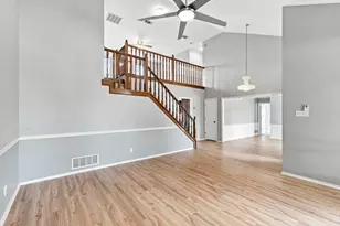 1222 Dentonshire Dr, Carrollton, TX 75007 - Photo 8