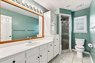 1222 Dentonshire Dr, Carrollton, TX 75007 - Photo 28